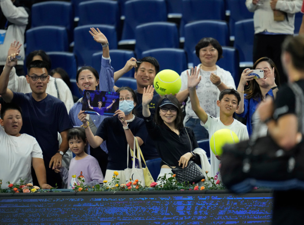 Alkaraz i Zverev potvrdili učešće na Završnom turniru Dejvis kupa, Siner neće igrati