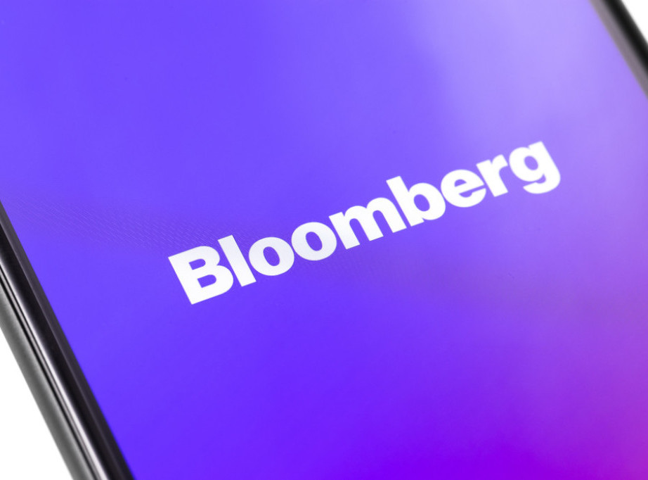 Blumberg: Građevinari predlažu program "Trampove kuće" za milion domova