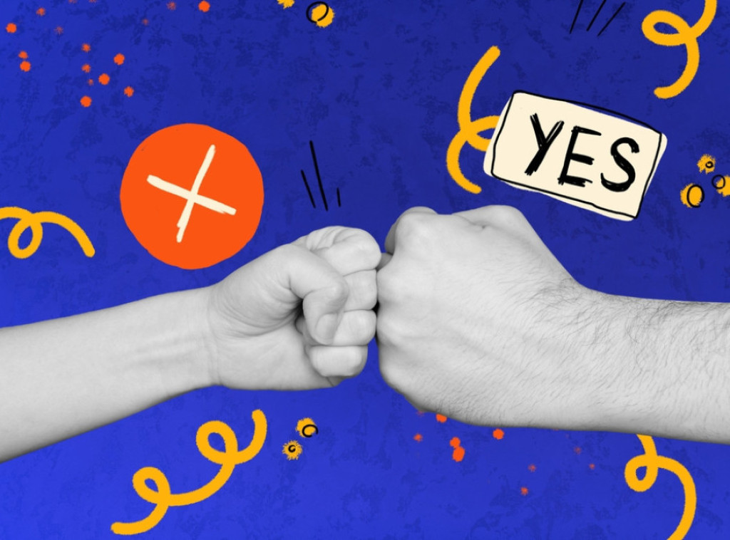 Raspisan konkurs za Evropsku školu debate, rok za prijavljivanje 31. oktobar