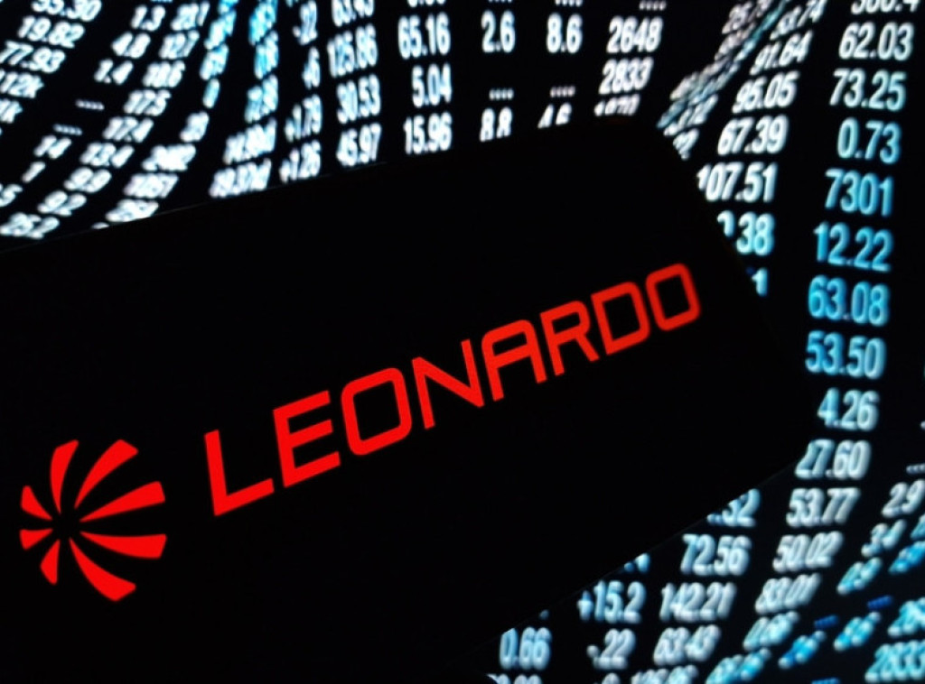 Leonardo, Tales i Erbas blizu dogovora o stvaranju nove evropske firme za satelite