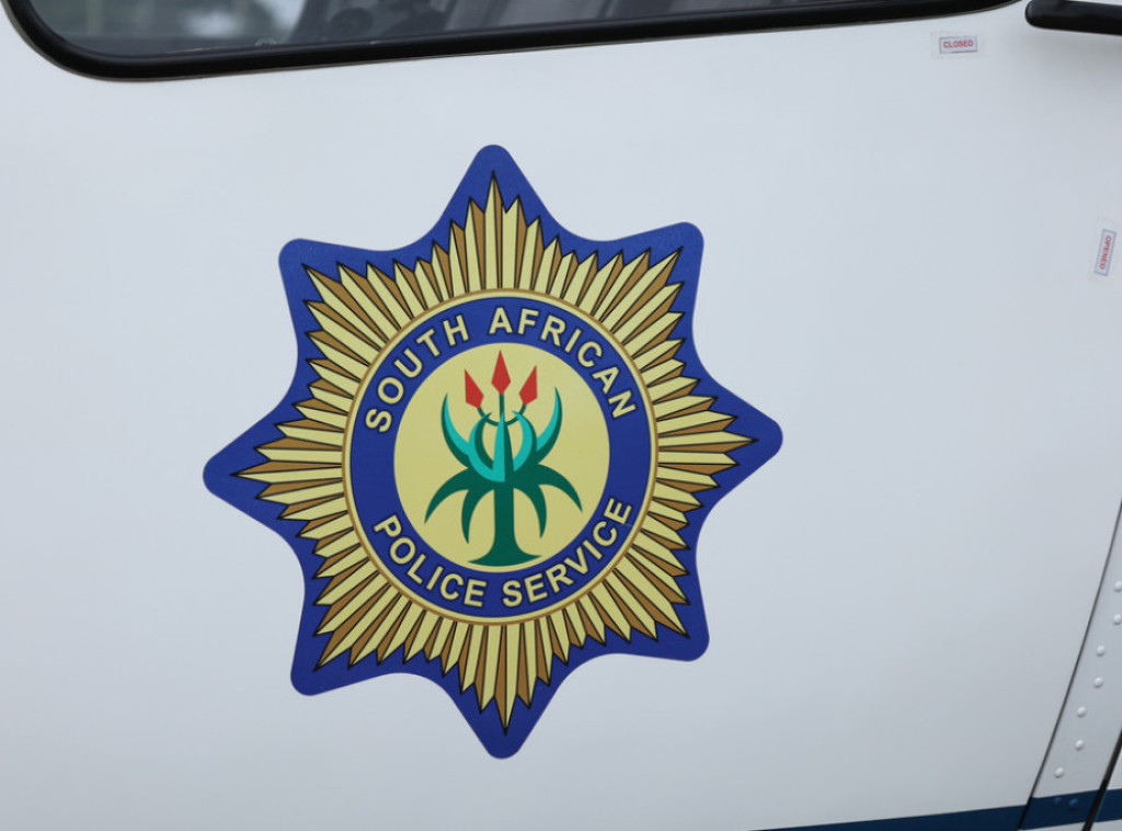 Dvoje ubijeno i petoro ranjeno u pucnjavi u Johanesburgu