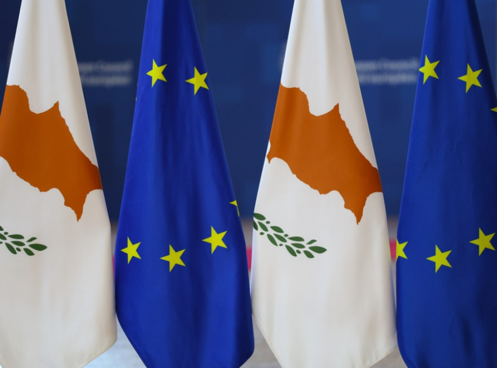 Ambasador Kipra: Proširenje EU jedan od top prioriteta tokom našeg predsedavanja