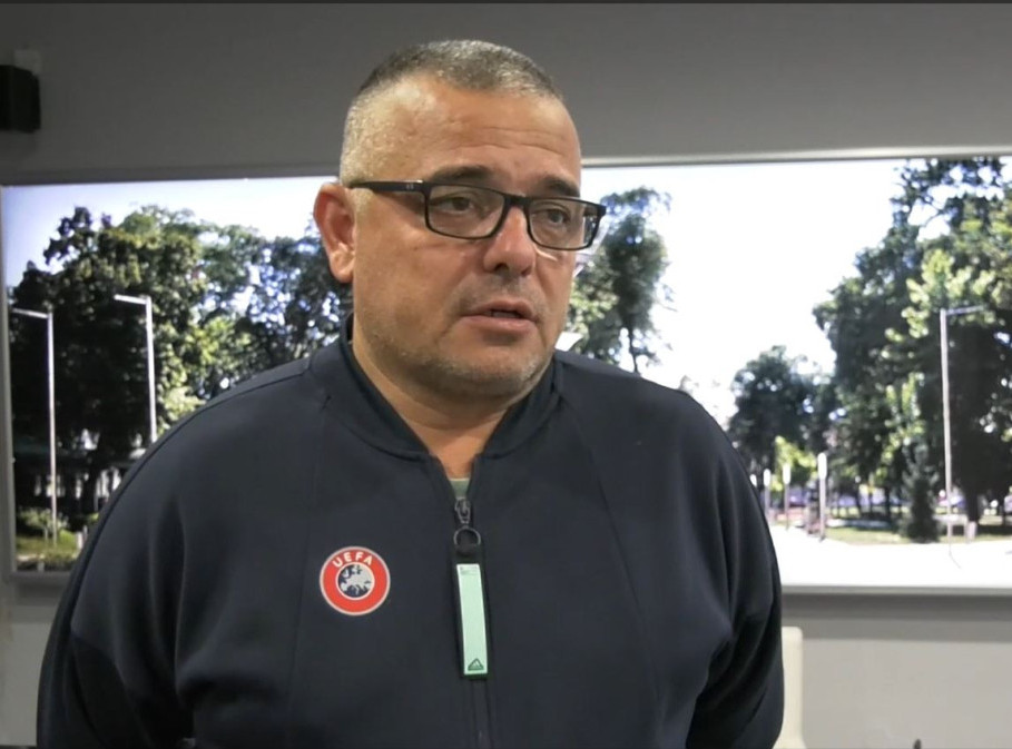 Branislav Nedimović: Završen vanredni inspekcijski nadzor "Sirmijumbusa", svi autobusi ispravni