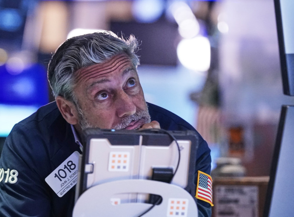 Evropski indeksi neujednačeni, poskupeli nafta i zlato, dobri rezultati Unikredita