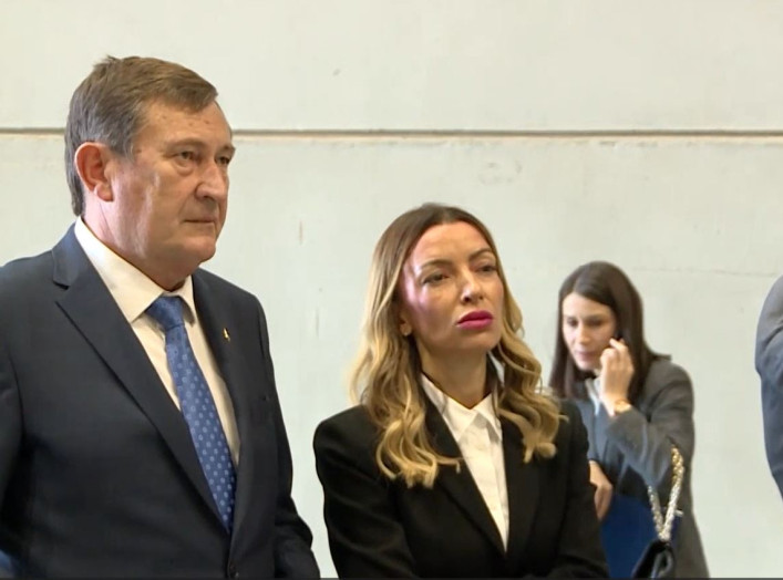 Ministarka Mesarović: Cilj da se sve sirovine za proizvodnju nabavljaju u Republici Srpskoj i Srbiji