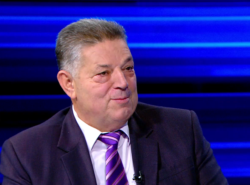 Cvijan Mekić: Proja zbog svog kvaliteta zasluženo svrstana u 50 najboljih hlebova sveta