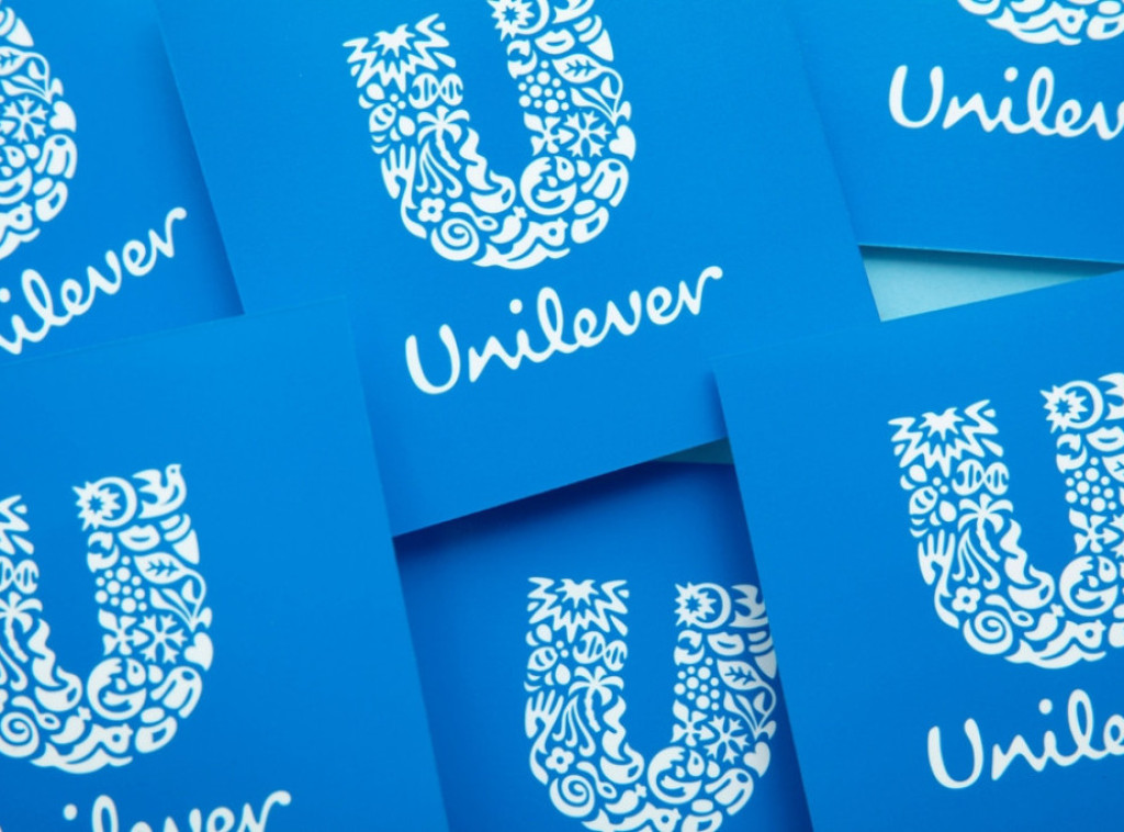 Unilever premašio očekivanja u trećem kvartalu 2025, snažan rast u Severnoj Americi