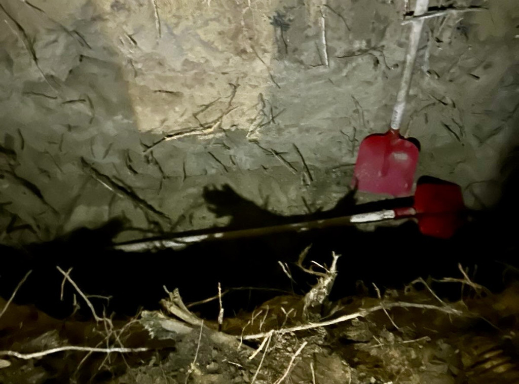 Dačić: Policija u Beogradu i Požarevcu sprečila teško ubistvo i uhapsila dve osobe