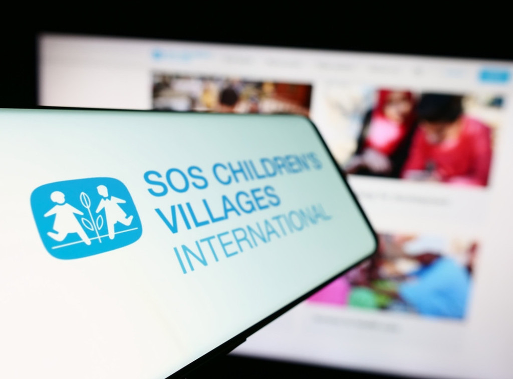 Organizacija SOS Dečija sela izdala saopštenje o zlostavljanju koje je počinio njen osnivač