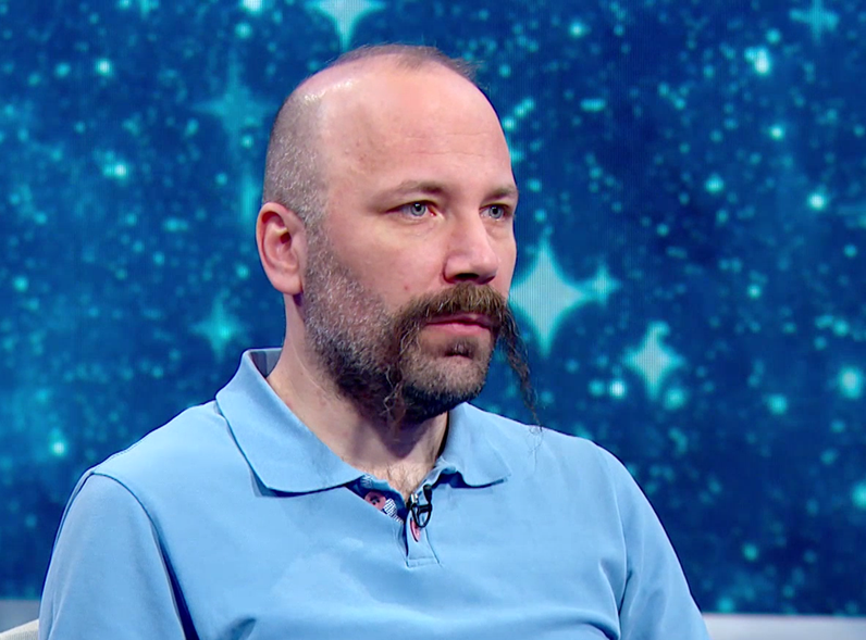 Branko Simonović: Letnje i zimsko računanje vremena gubi svrhu zbog drugačijeg načina života