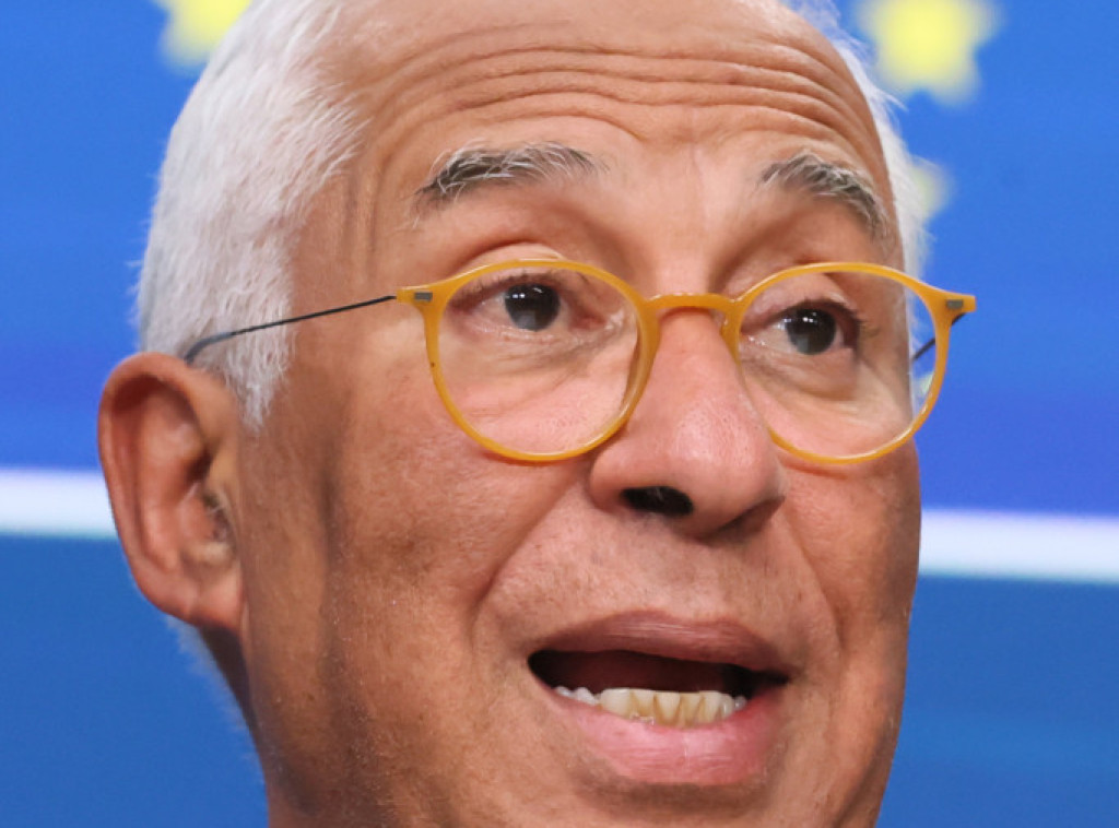 Košta negirao tvrdnje Merca o podršci svih lidera EU sporazumu sa Merkosurom