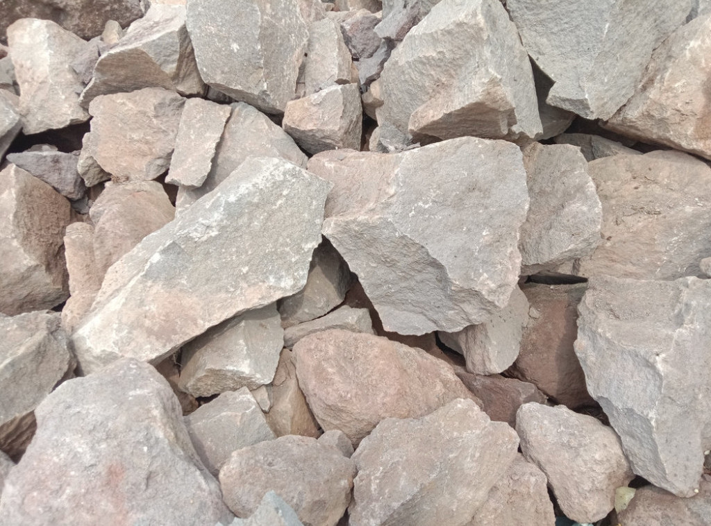 U Severnoj Koreji položen kamen temeljac za muzej posvećen vojnicima poginulim u ukrajinskom ratu