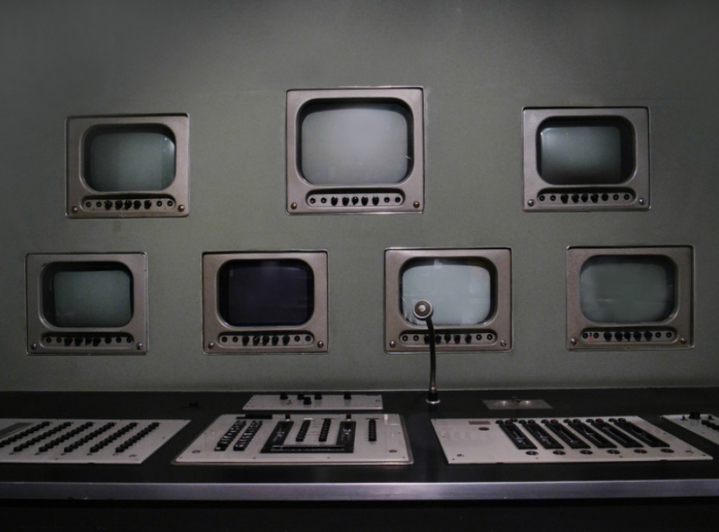 Japan započinje preispitivanje osnivanja nacionalnog obaveštajnog sekretarijata