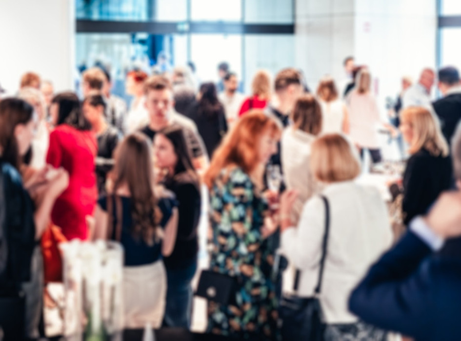 Sajam zapošljavanja u Trsteniku, 20. novembra, najviše posla za mašince i metalce