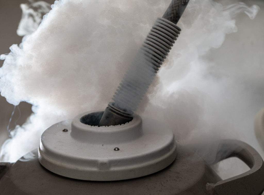 U Alabami azotnim gasom pogubljen osuđenik zbog ubistva iz 1993. godine