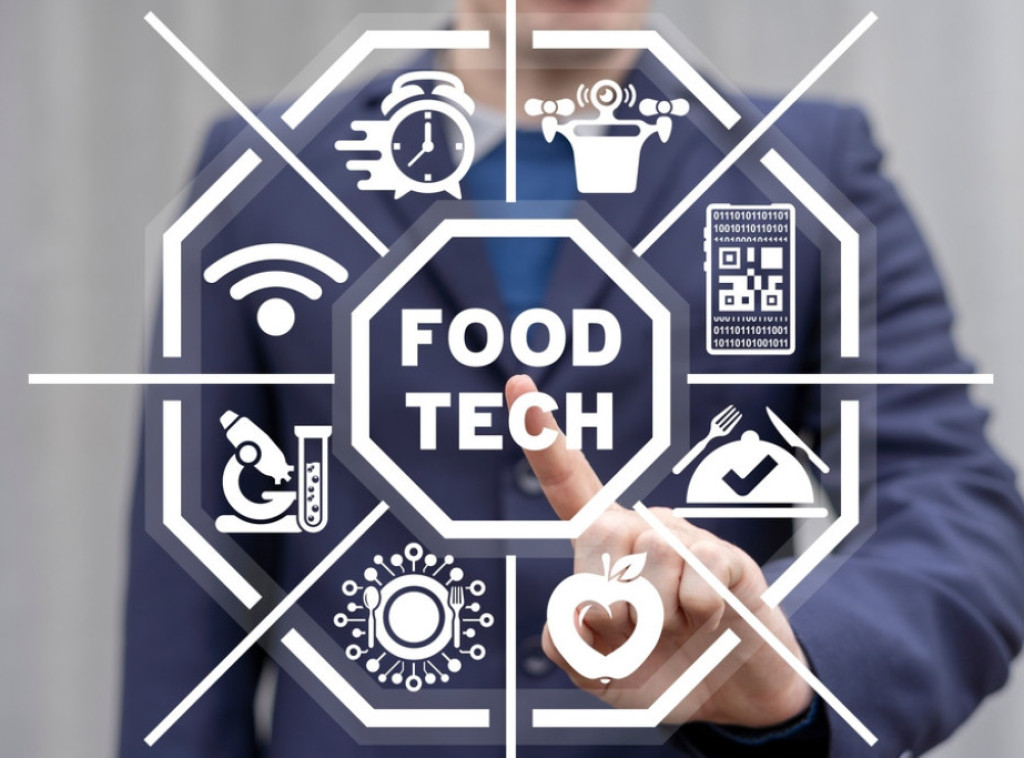 Istraživanje: Oko 64 odsto Italijana koristi veštačku inteligenciju prilikom kuvanja