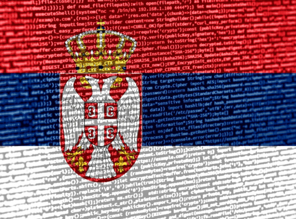 Evropska unija proširuje mrežu AI centara, Srbija dobija čvorište za veštačku inteligenciju SAIFA