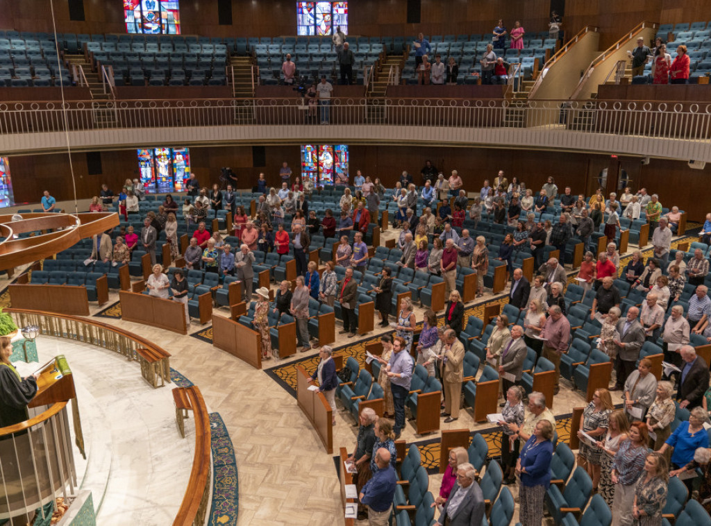 Britanski Konzervativci: Oksford sprovodi socijalni inženjering, veći broj upisanih crnaca