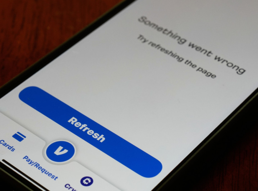 Amazon otkrio uzrok prekida rada klauda, zbog greške isključeni sajtovi i aplikacije
