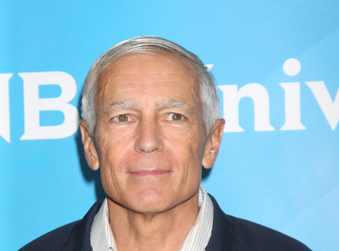 Vesli Klark: Nema dileme da je bilo osvete protiv Srba, ali iza toga nije stajao Tači