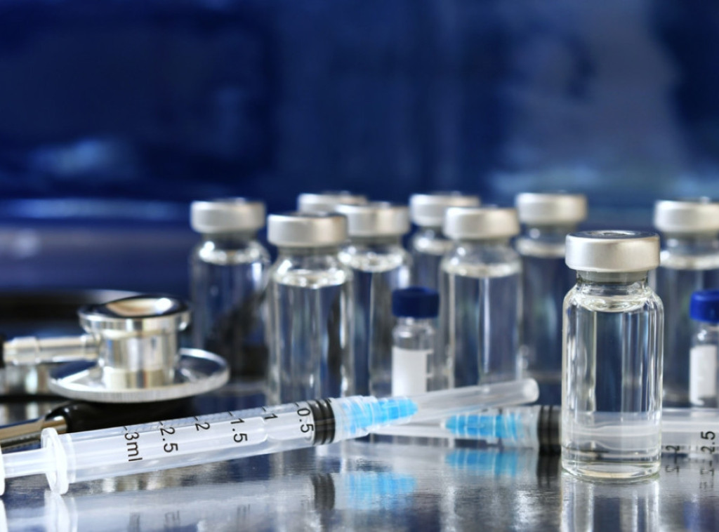 Početna faza razvoja ruske vakcine protiv HIV-a u toku