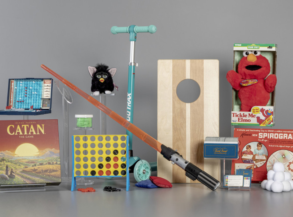 U igri Katan istovremeno učestvovalo 1.170 ljudi u Esenu, oboren svetski rekord