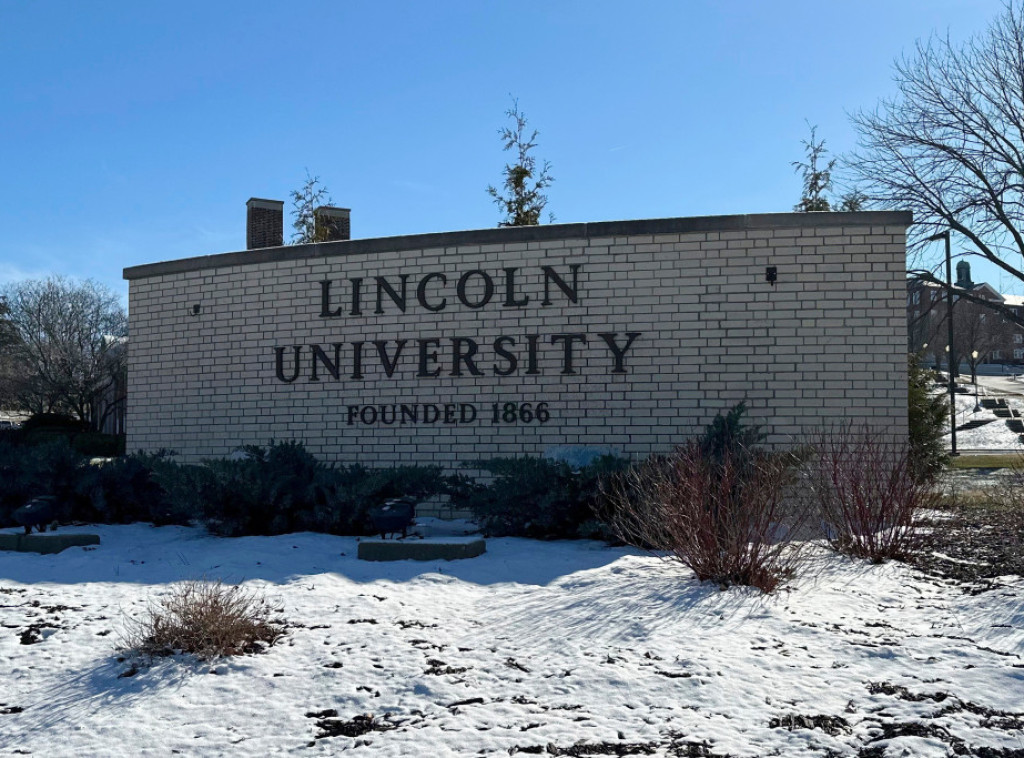 Najmanje jedna osoba poginula, šest ranjeno u pucnjavi na Univerzitetu Linkoln u SAD