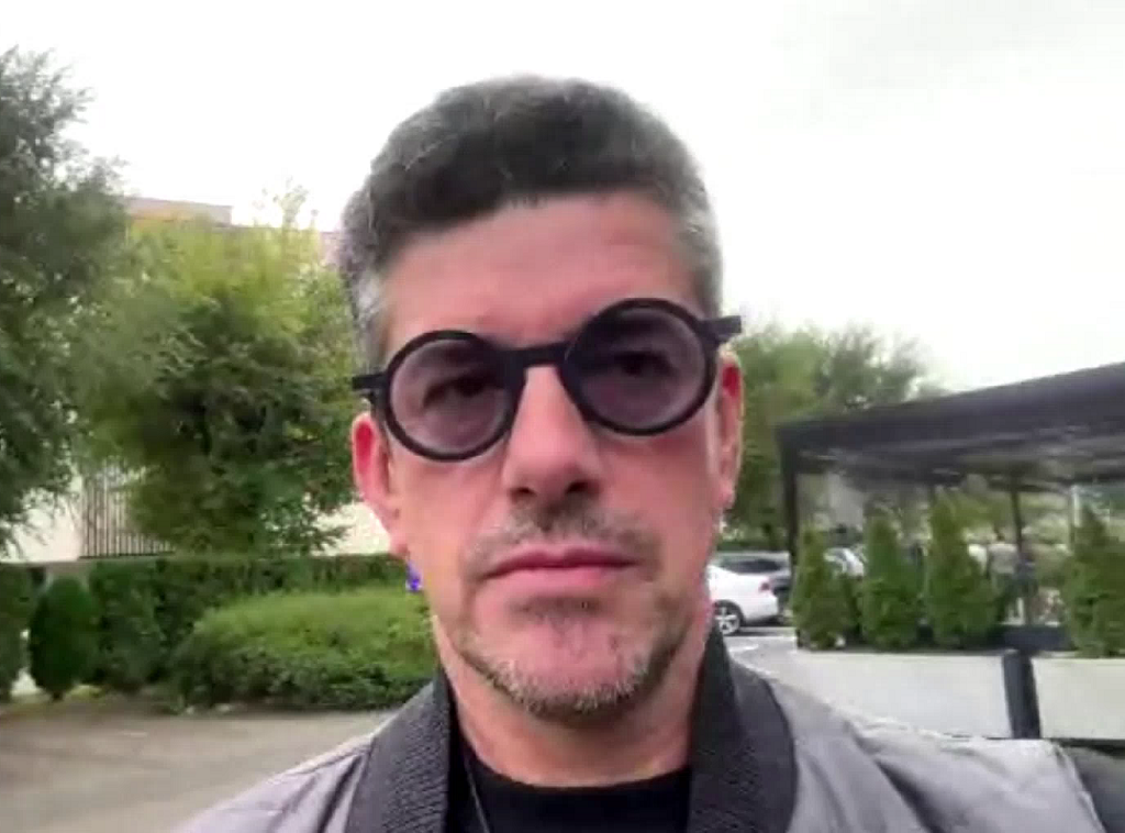 Boris Antić: Alkohol jedan od najuticajnijih elemenata koji dovodi do saobraćajnih nesreća