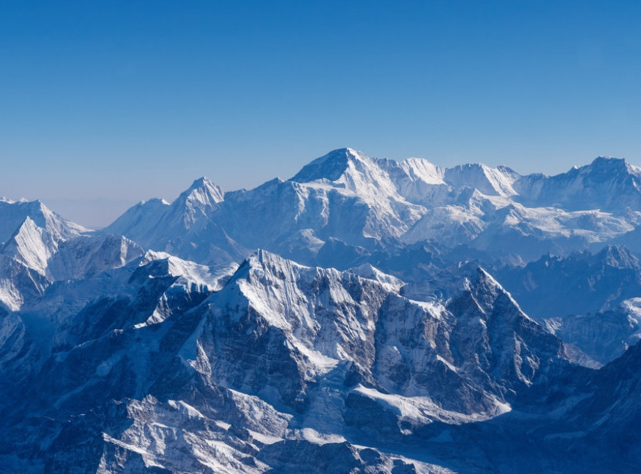 Nakon smrtonosnog vikenda u Savoji, visok rizik od lavina na Alpima i Pirinejima
