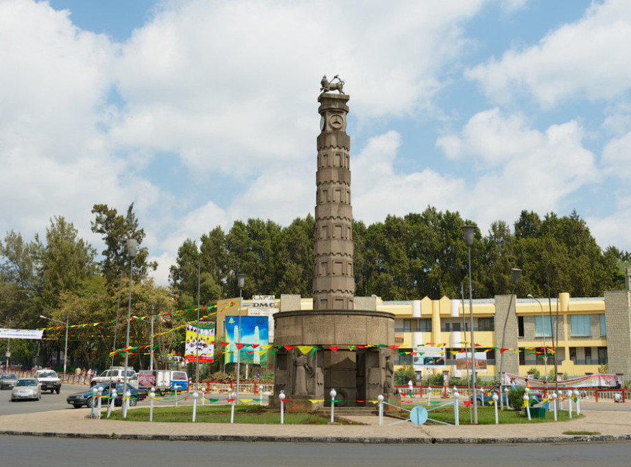 Devet decenija od italijanske invazije na Etiopiju i masovne upotrebe bojnih otrova