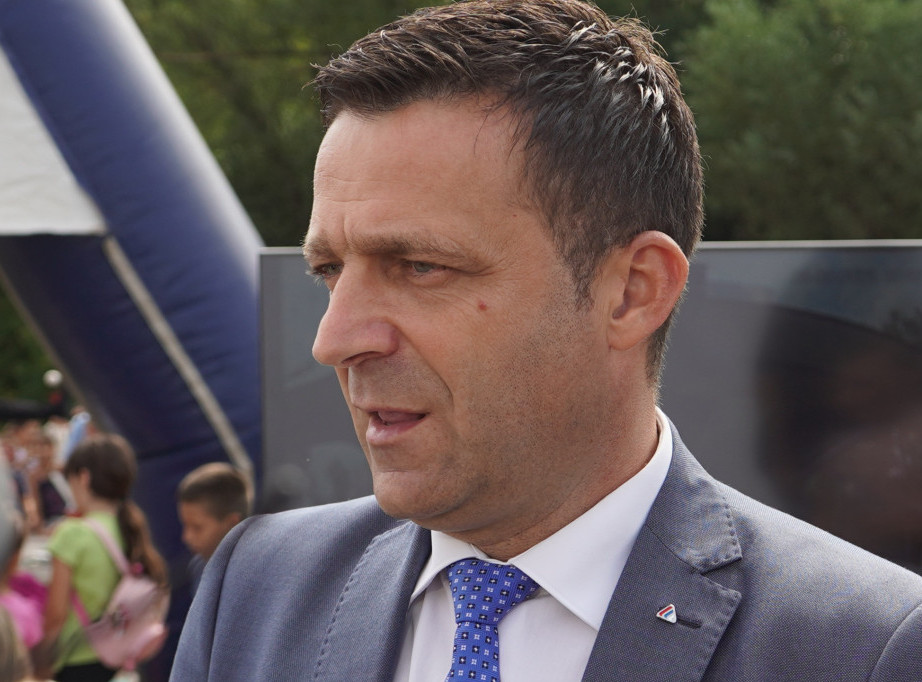 Mirko Koković: Vozač na Novom Beogradu bio je i pod dejstvom psihoaktivnih supstanci, treba pooštriti kazne