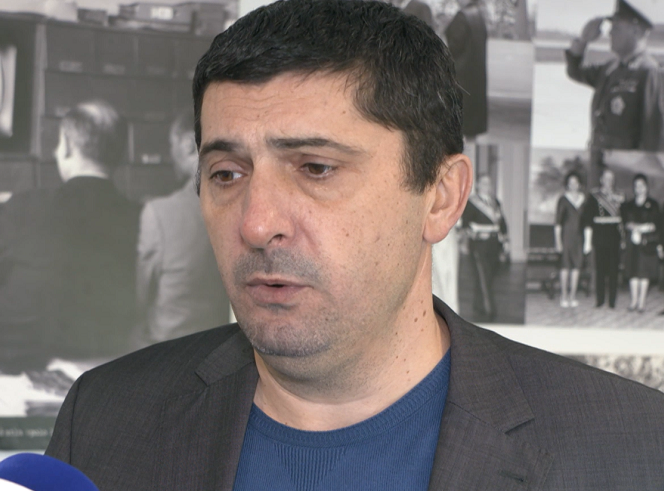 Branimir Đokić: Sastanak Trampa i Si Đinpinga je najvažniji tokom Trampove azijske turneje