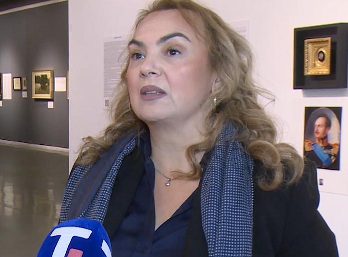 Jelena Medaković: Kulturne institucije u Beogradu moraju da rade svoj posao