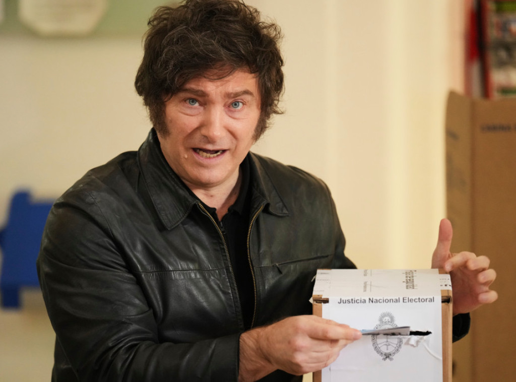 Milej: Važno je da nova vlada sprovede reforme