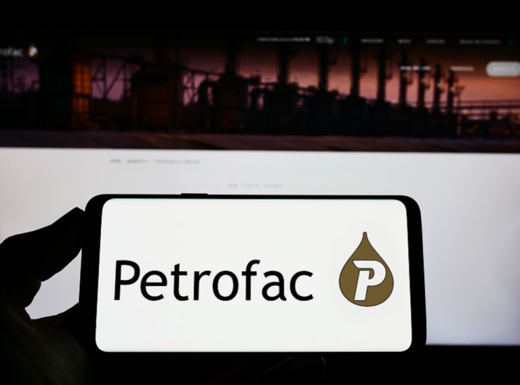 Britanska naftna i gasna kompanija Petrofak ide u stečaj i ugrožava 2000 radnih mesta