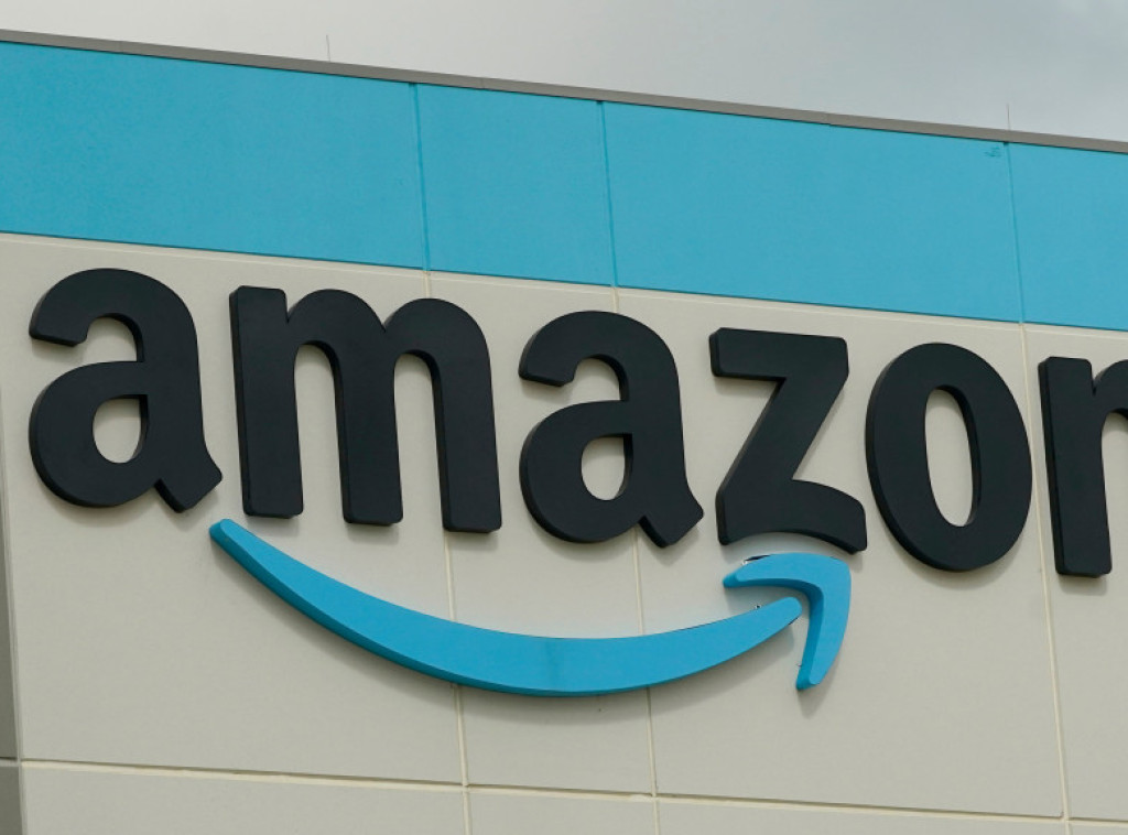 Amazon planira da ugasi 30.000 korporativnih radnih mesta