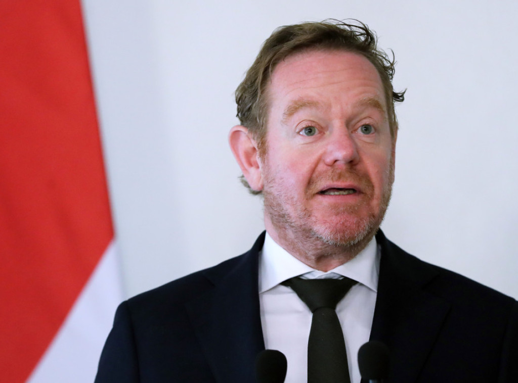 Holandija produžila kontrole na granicama sa Nemačkom i Belgijom do leta 2026.