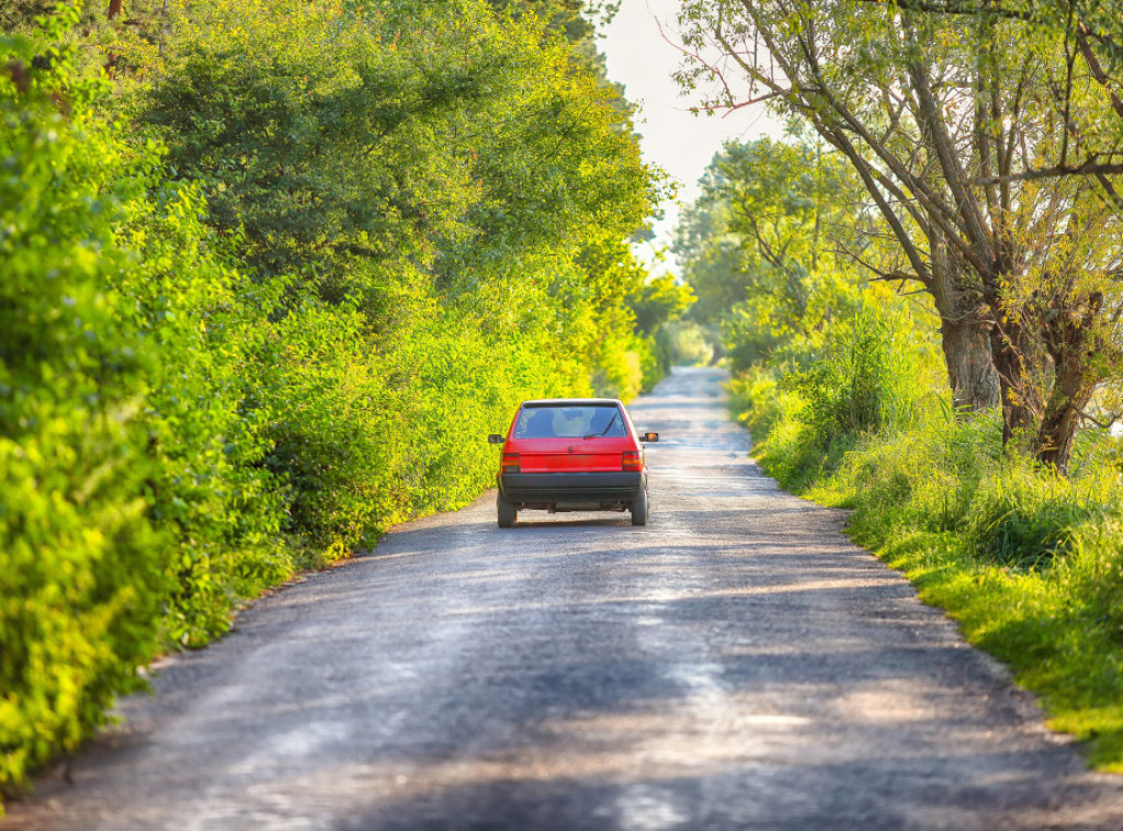 Kasko osiguranje: Pametan način da zaštitite vozilo, budžet i mir