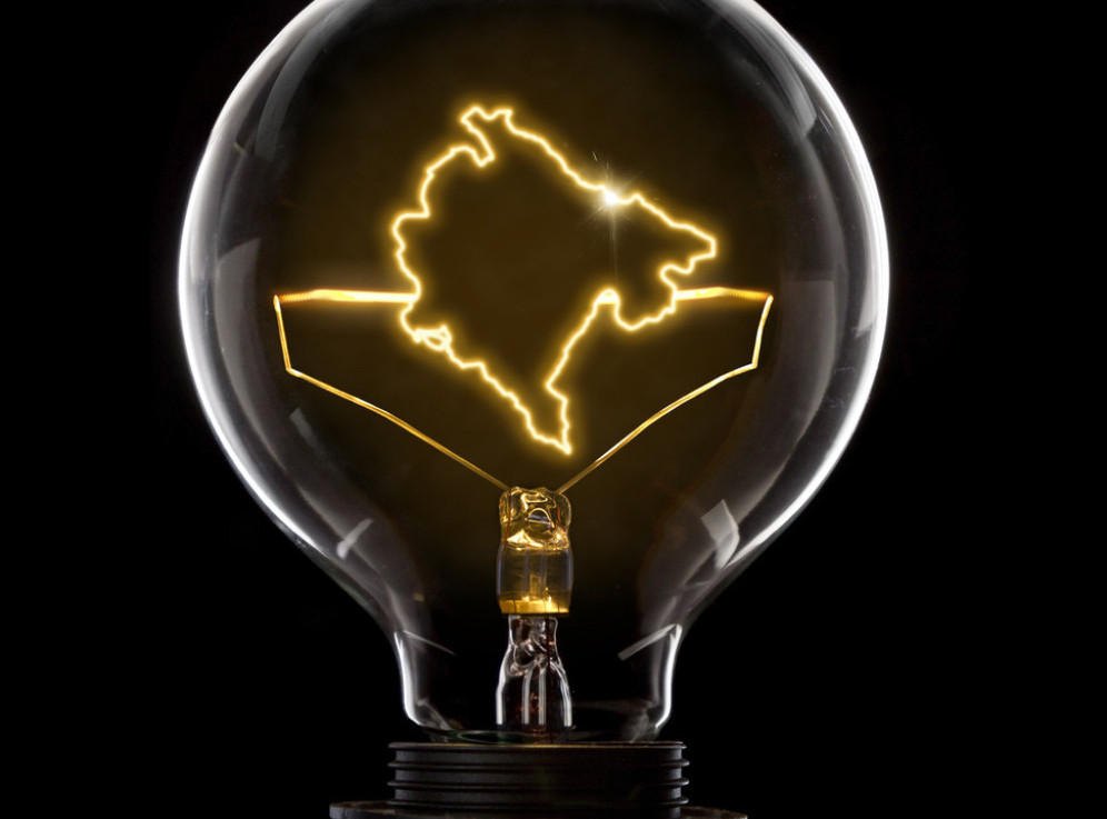 Elektroprivreda Crne Gore raspisala konkurs za izvršnog direktora