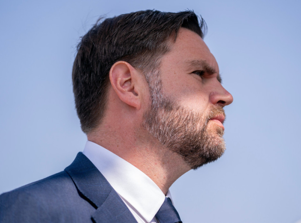 Vens: U Pojasu Gaze je idalje na snazi primirje