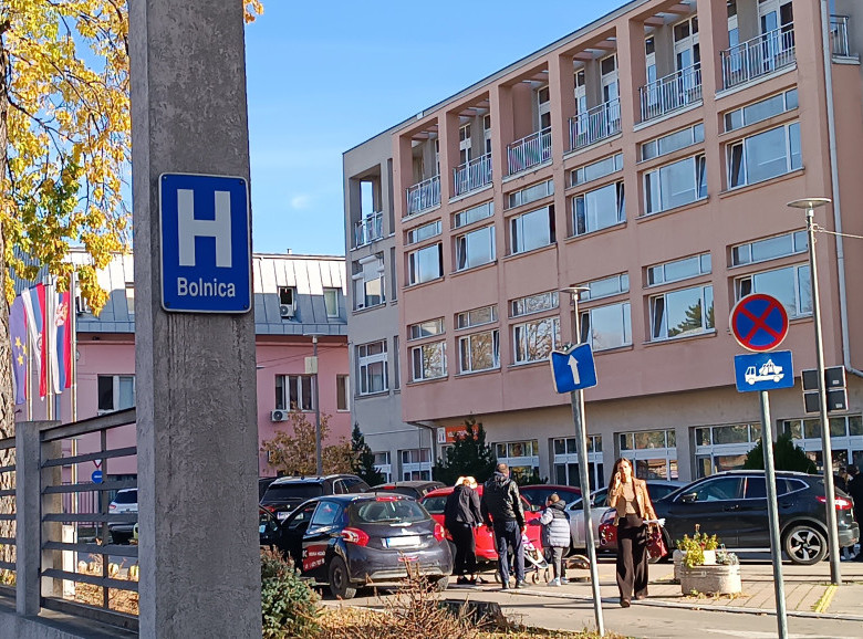 Zoran Krulj: Jedno dete poginulo, sedmoro povređeno u saobraćajnoj nesreći na auto-putu Novi Sad-Beograd