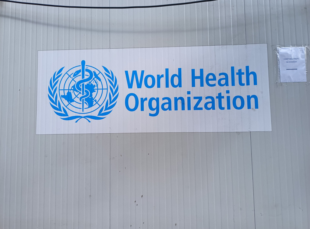 Svetska zdravstvena organizacija: Kritičan manjak medicinskog materijala u Gazi