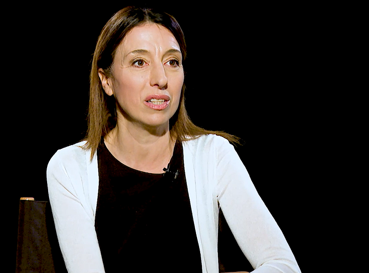 Aja Jung : Balet Srpskog narodnog pozorišta počeo je da se pozicionira na evropskoj sceni