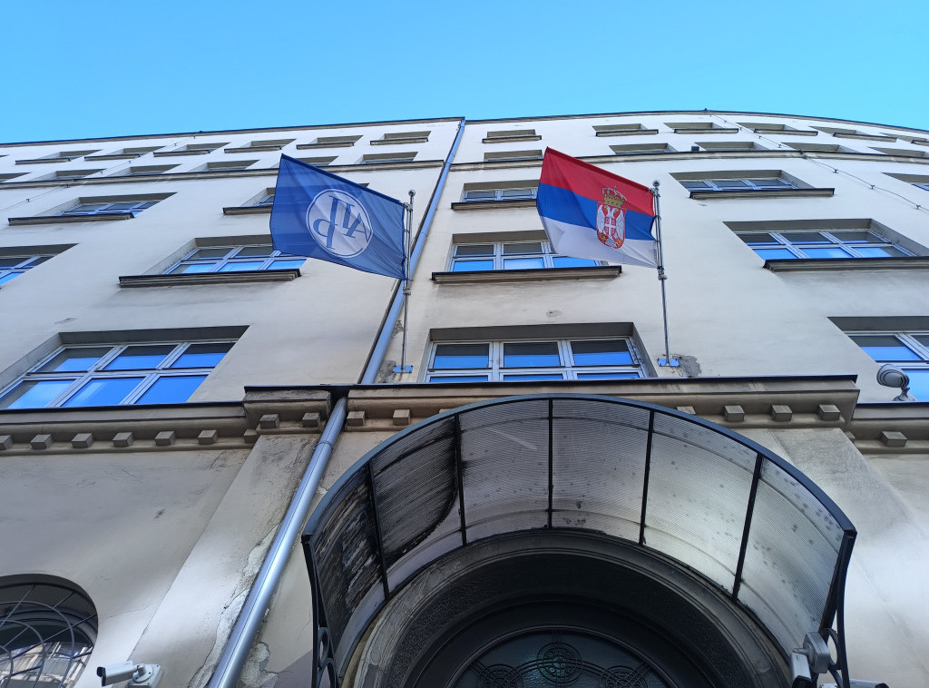 APR: Realizovana 301 milijarda dinara podsticaja u 2025. godini, od čega bespovratno 94,4 odsto