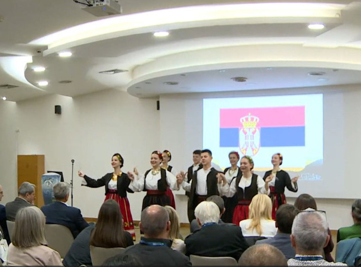 Institut za stočarstvo razvio inovativne hibridne mesne proizvode