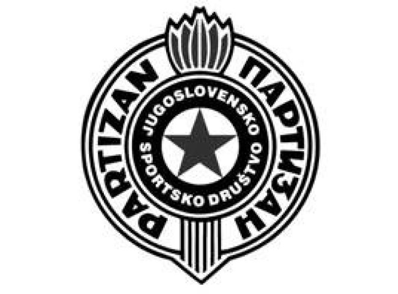 JSD Partizan: Duboko smo potreseni tragičnom saobraćajnom nesrećom