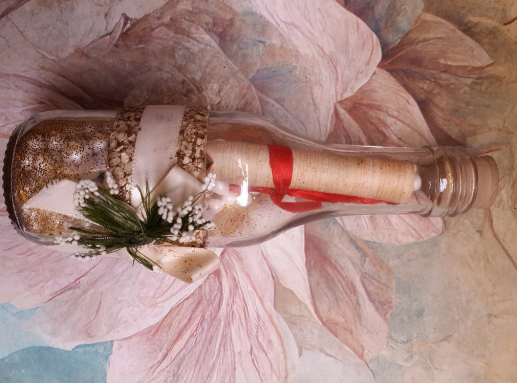 U boci na australijskoj plaži pronađene poruke vojnika iz Prvog svetskog rata