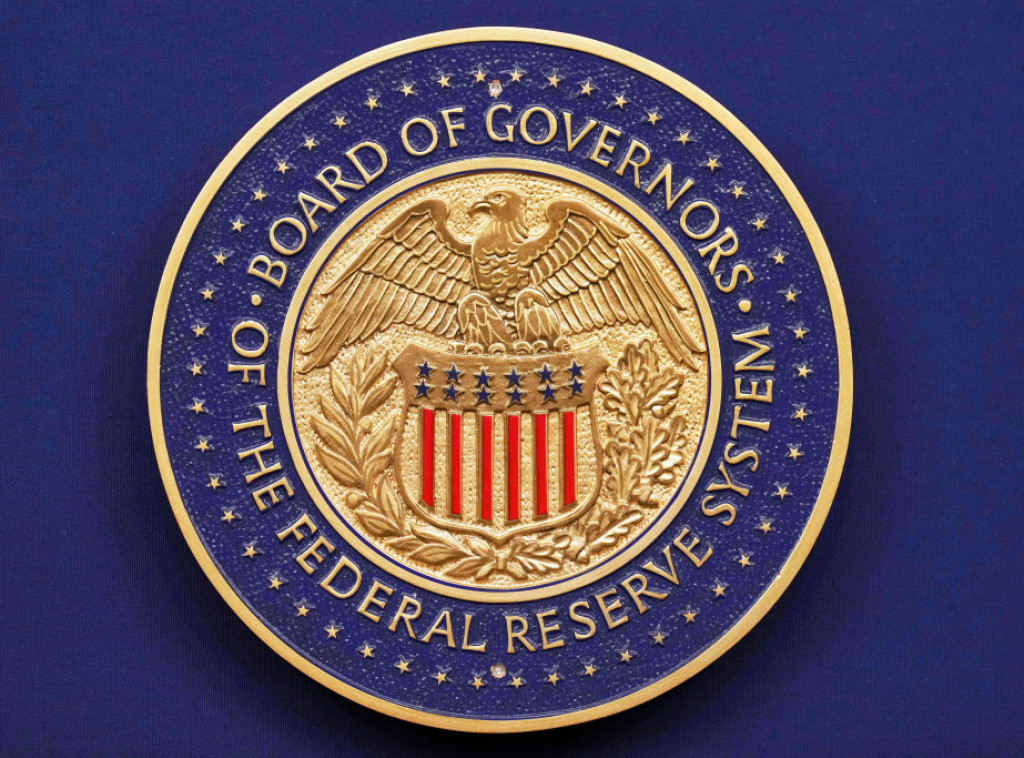 Ren: Svaki gubitak nezavisnosti FED-a podstakao bi inflaciju