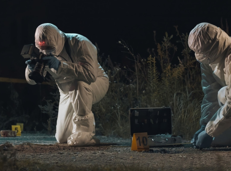 Hrvatska: Identifikovano telo francuskog dobrovljca, pripadnika HOS Žana Mišela Nikolijera