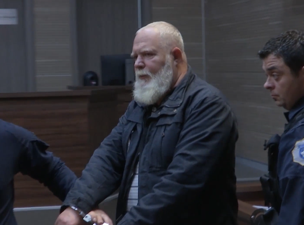 Pristina court sentences Kosovo-Metohija Serb to ten years in prison
